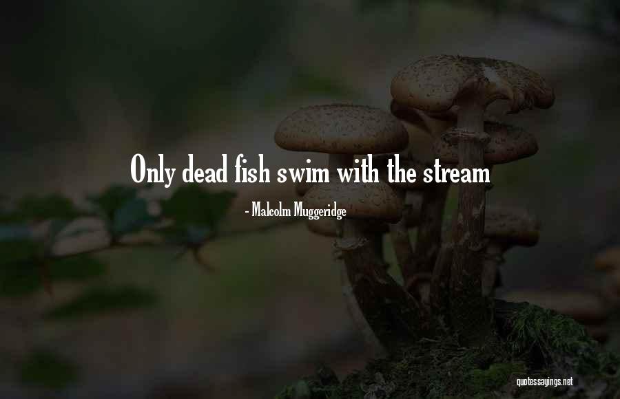 Mentransfer Quotes By Malcolm Muggeridge Mentransfer Quotes By Malcolm Muggeridge