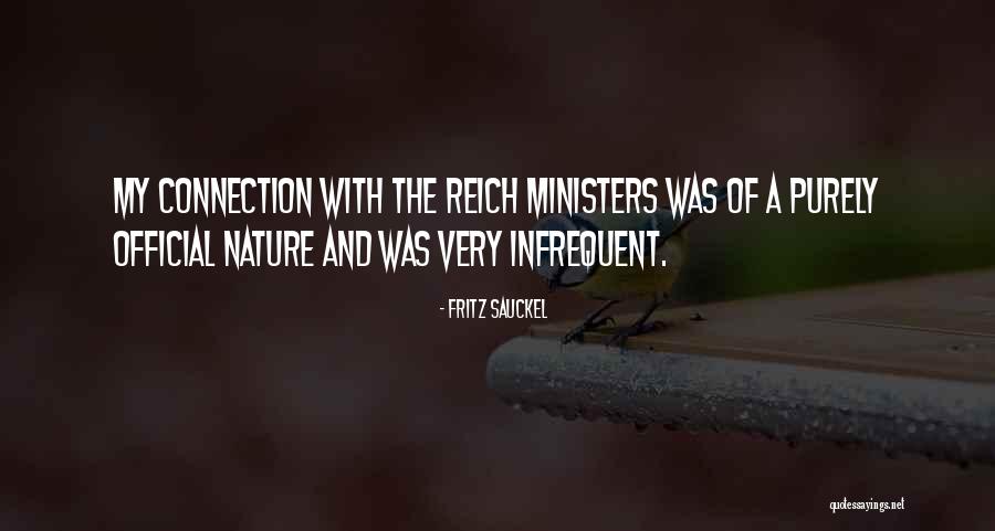 Mentransformasikan Quotes By Fritz Sauckel Mentransformasikan Quotes By Fritz Sauckel