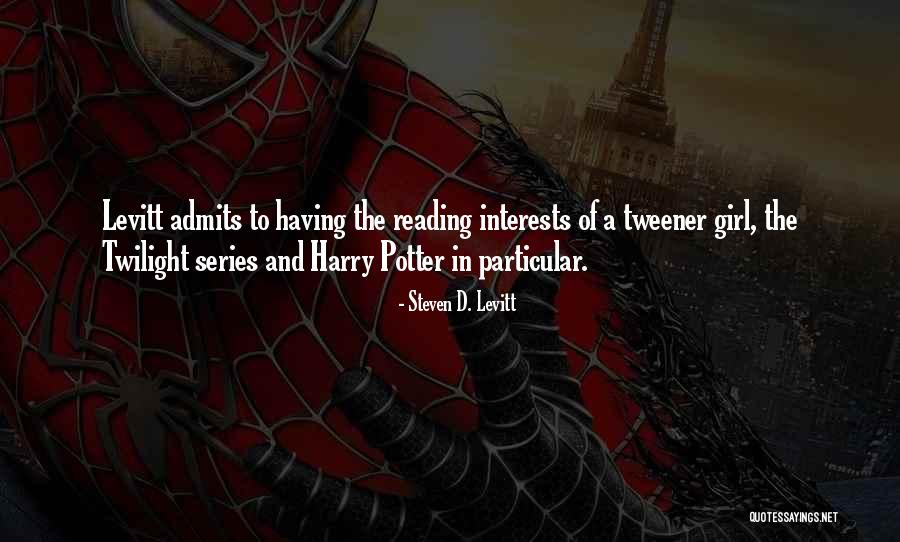 Mentransformasikan Quotes By Steven D. Levitt Mentransformasikan Quotes By Steven D. Levitt