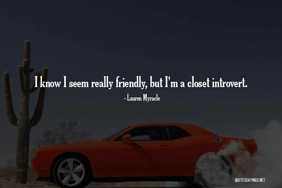 Mentre Dormi Quotes By Lauren Myracle Mentre Dormi Quotes By Lauren Myracle