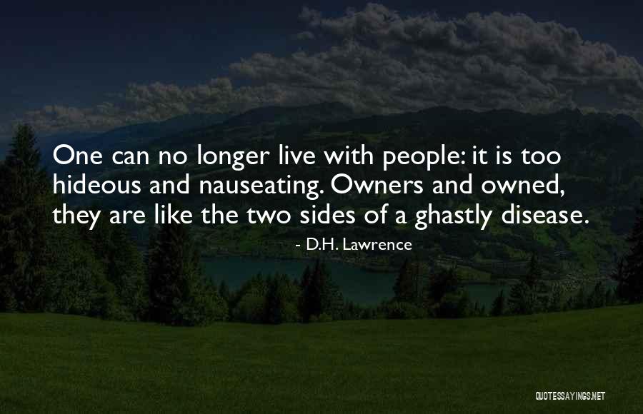 Mentry Quotes By D.H. Lawrence Mentry Quotes By D.H. Lawrence