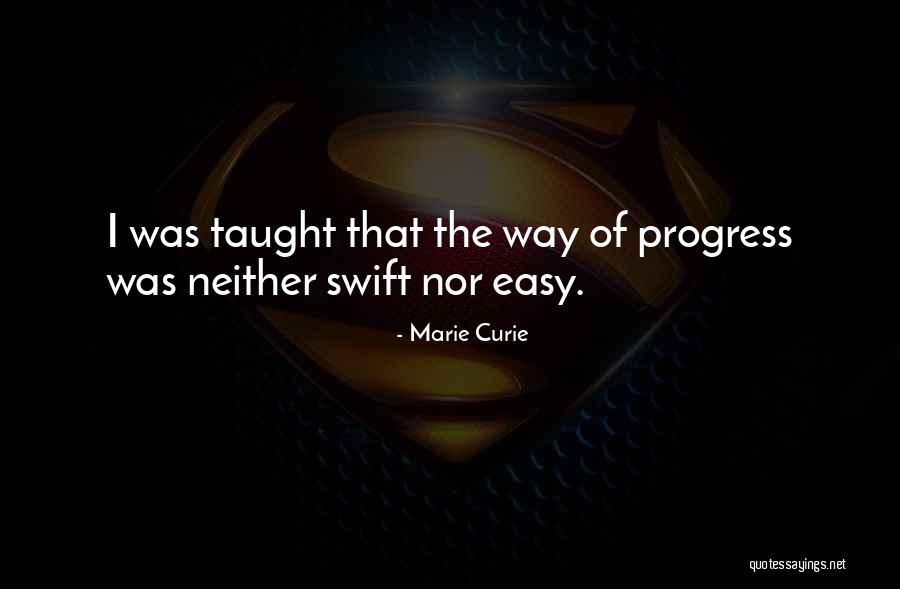Mentryville Quotes By Marie Curie Mentryville Quotes By Marie Curie