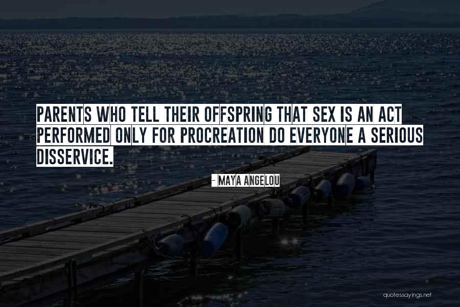 Mentryville Quotes By Maya Angelou Mentryville Quotes By Maya Angelou