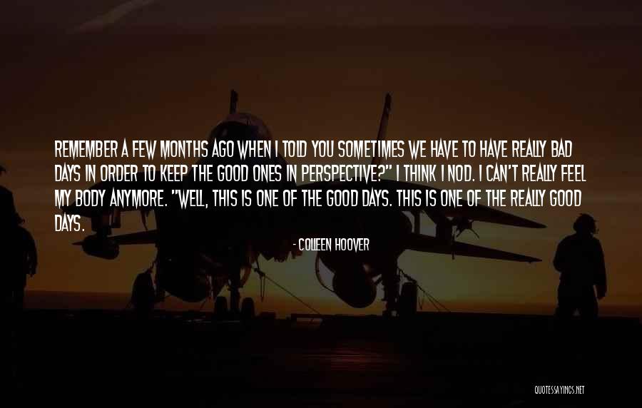 Ments Instrument Quotes By Colleen Hoover Ments Instrument Quotes By Colleen Hoover