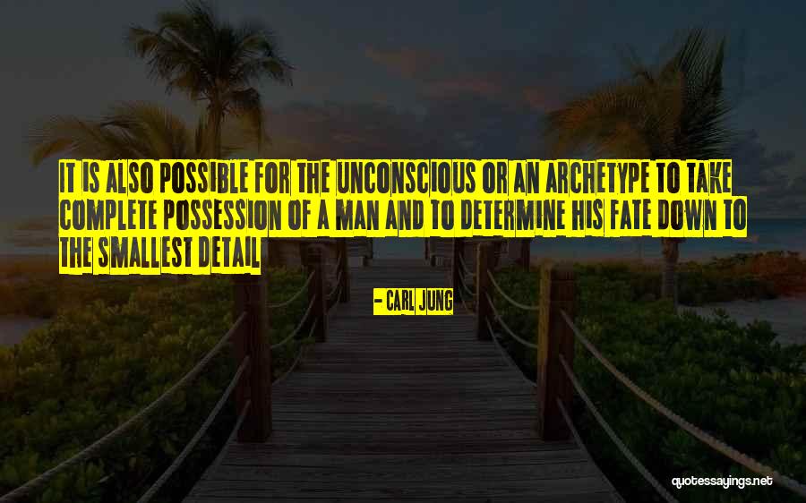 Ments Meg Quotes By Carl Jung Ments Meg Quotes By Carl Jung