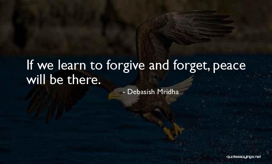 Ments Meg Quotes By Debasish Mridha Ments Meg Quotes By Debasish Mridha