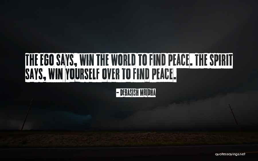 Ments Meg Quotes By Debasish Mridha Ments Meg Quotes By Debasish Mridha