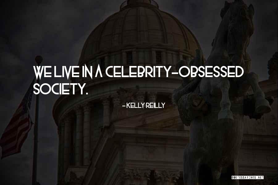 Ments Meg Quotes By Kelly Reilly Ments Meg Quotes By Kelly Reilly