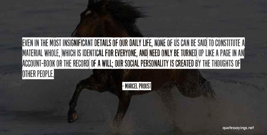 Ments Meg Quotes By Marcel Proust Ments Meg Quotes By Marcel Proust