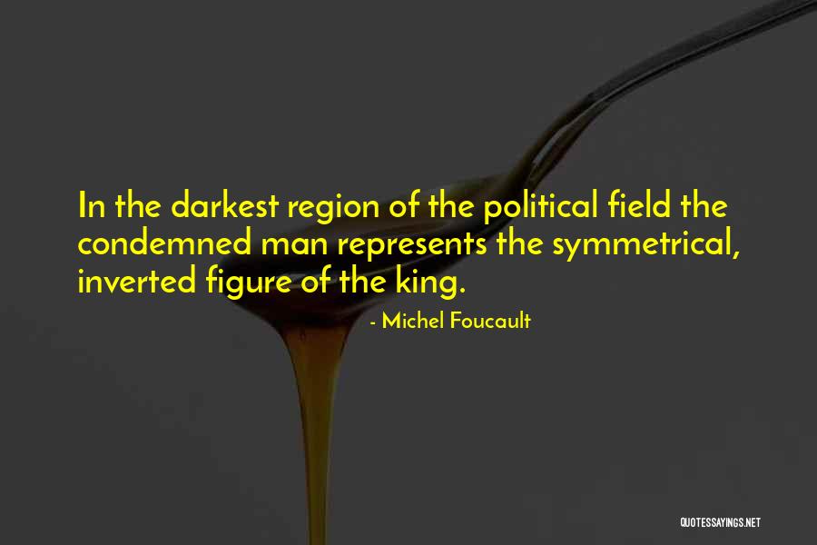Ments Meg Quotes By Michel Foucault Ments Meg Quotes By Michel Foucault