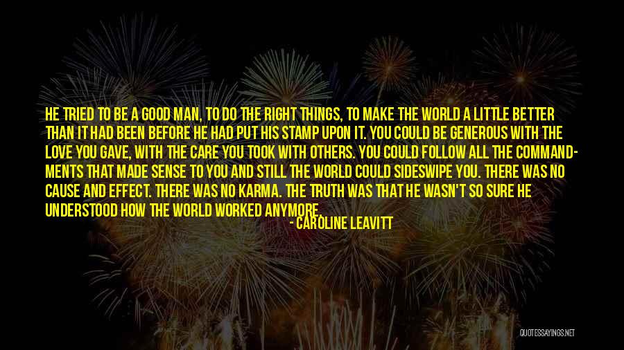 Ments Quotes By Caroline Leavitt Ments Quotes By Caroline Leavitt