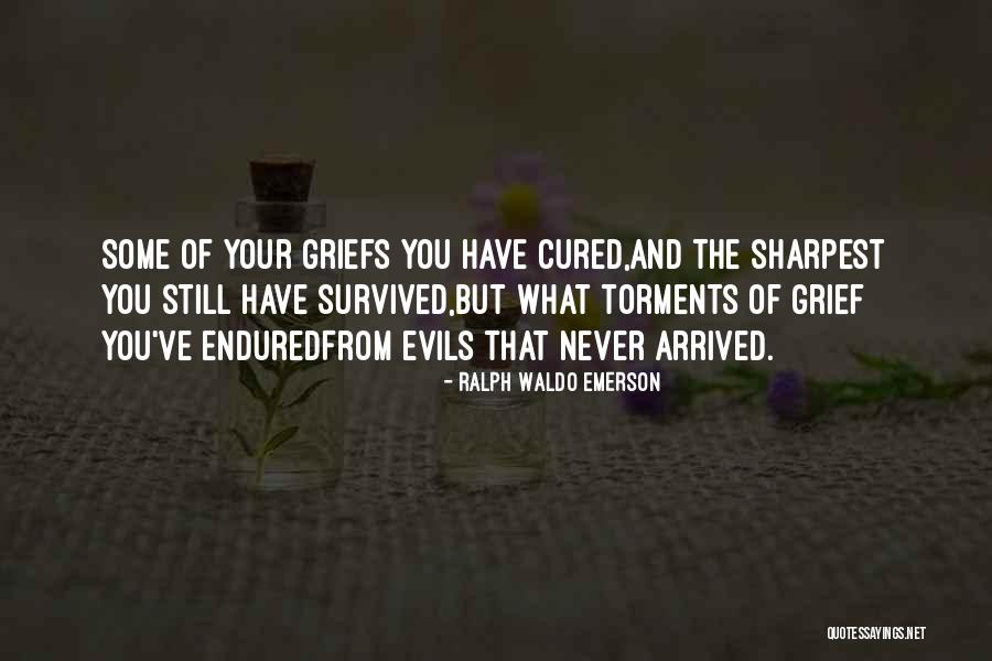 Ments Quotes By Ralph Waldo Emerson Ments Quotes By Ralph Waldo Emerson