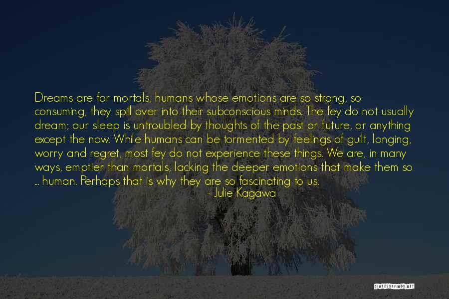 Ments Scoring Quotes By Julie Kagawa Ments Scoring Quotes By Julie Kagawa