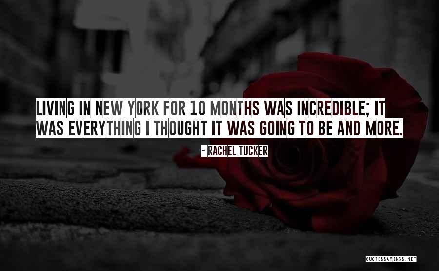 Ments Scoring Quotes By Rachel Tucker Ments Scoring Quotes By Rachel Tucker
