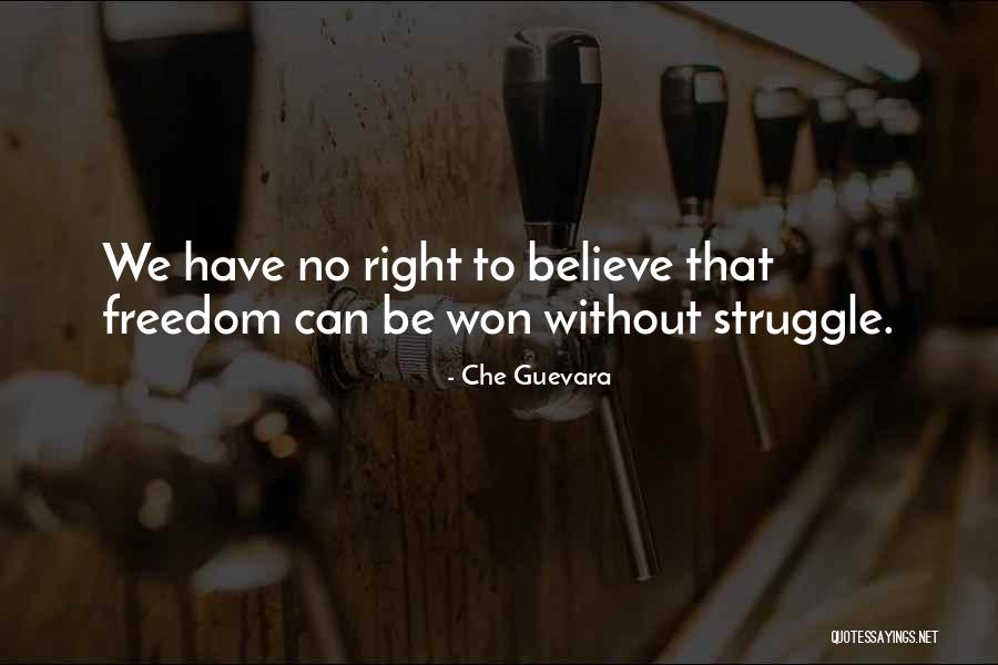 Mentula Magna Quotes By Che Guevara Mentula Magna Quotes By Che Guevara