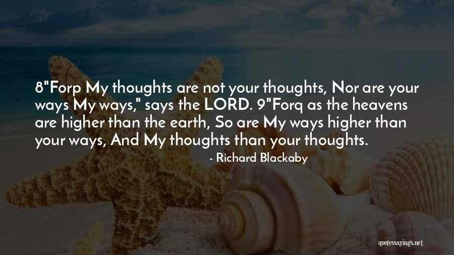 Mentula Magna Quotes By Richard Blackaby Mentula Magna Quotes By Richard Blackaby