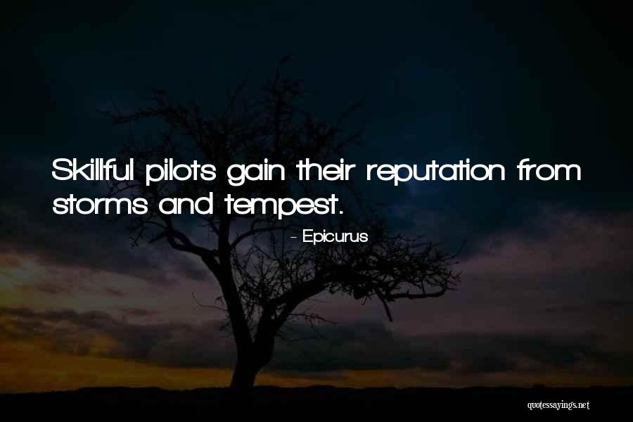 Mentula Translate Quotes By Epicurus Mentula Translate Quotes By Epicurus