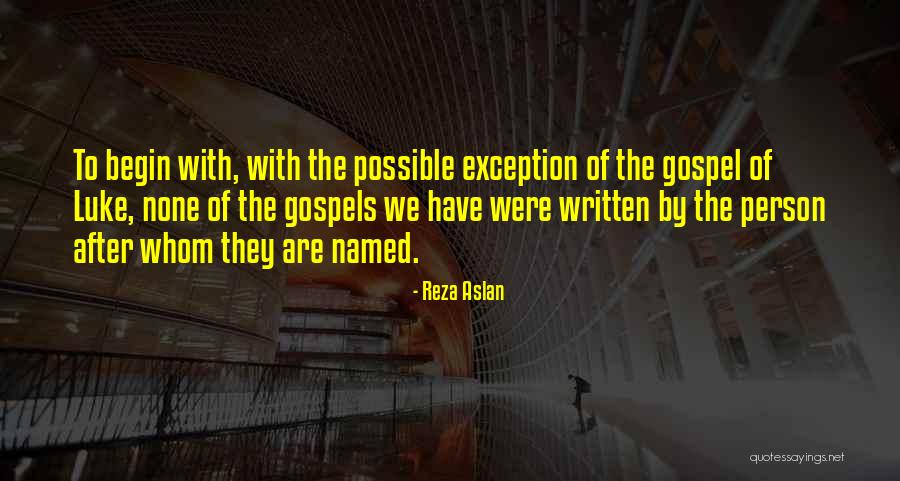 Mentvil Quotes By Reza Aslan Mentvil Quotes By Reza Aslan