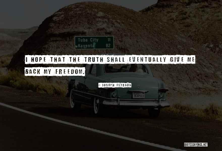 Menty Serial Quotes By Joseph Estrada Menty Serial Quotes By Joseph Estrada