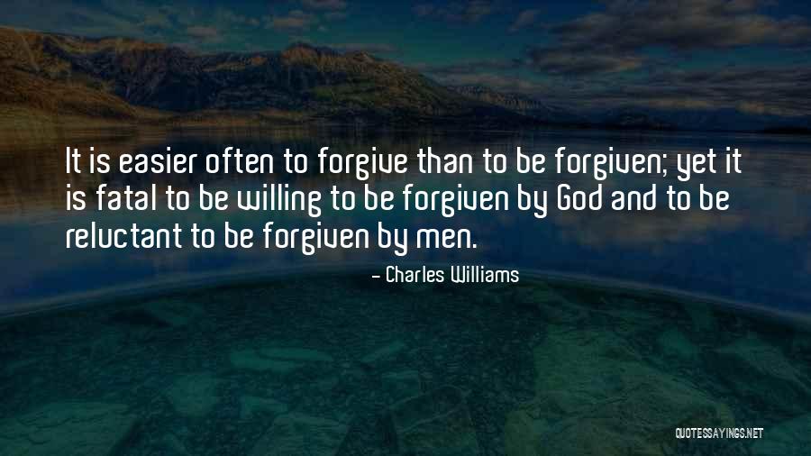 Mentzelia Quotes By Charles Williams Mentzelia Quotes By Charles Williams