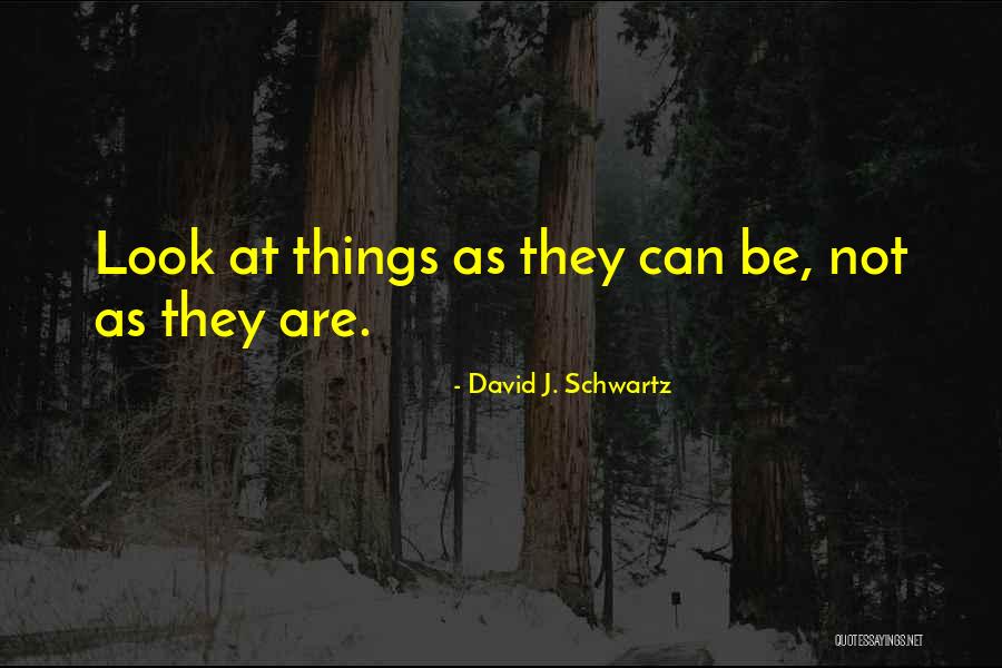 Menu Of Life Quotes By David J. Schwartz Menu Of Life Quotes By David J. Schwartz