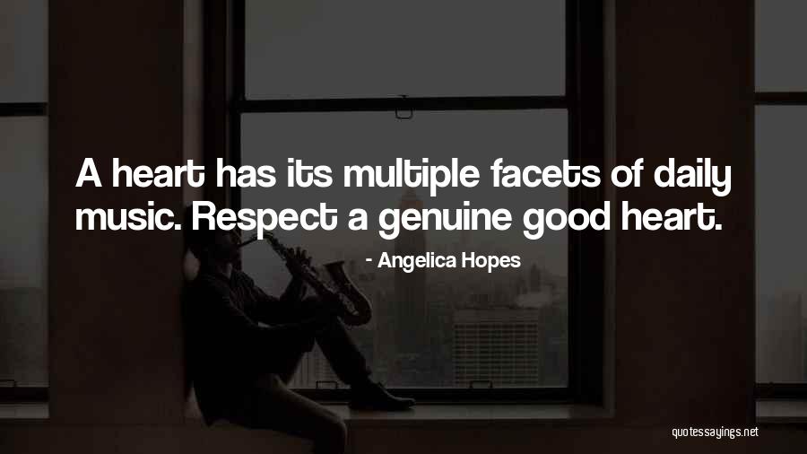 Menua Harutyunyan Quotes By Angelica Hopes Menua Harutyunyan Quotes By Angelica Hopes