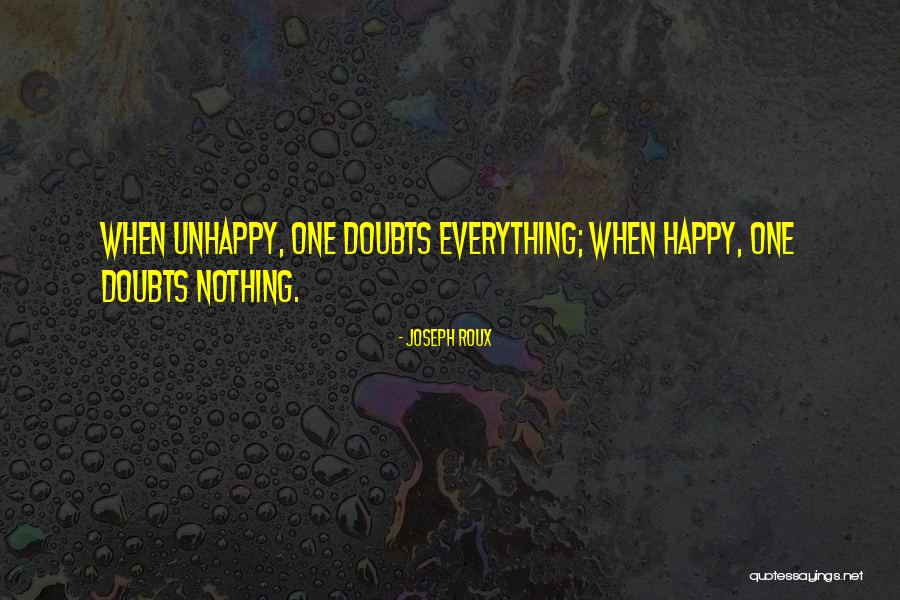 Menuai Padi Quotes By Joseph Roux Menuai Padi Quotes By Joseph Roux