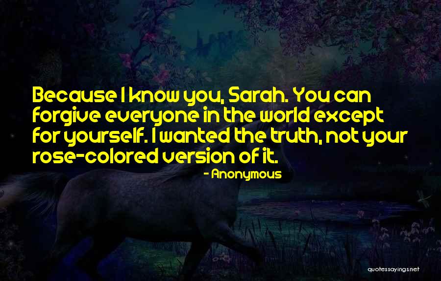 Menuda Definicion Quotes By Anonymous Menuda Definicion Quotes By Anonymous