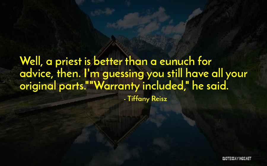 Menuda Definicion Quotes By Tiffany Reisz Menuda Definicion Quotes By Tiffany Reisz