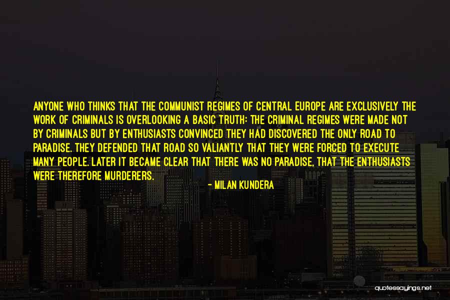 Menuda Significado Quotes By Milan Kundera Menuda Significado Quotes By Milan Kundera