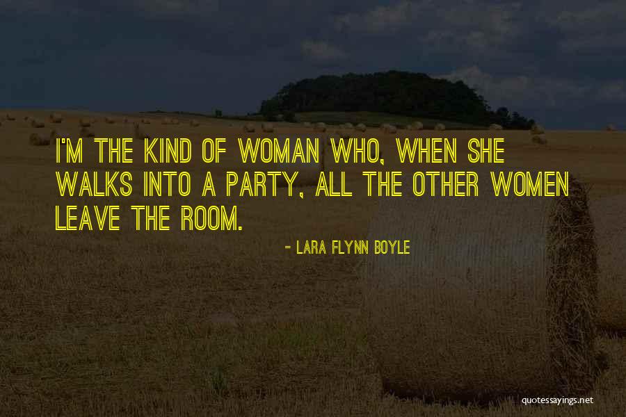 Menudencias De Carnitas Quotes By Lara Flynn Boyle Menudencias De Carnitas Quotes By Lara Flynn Boyle