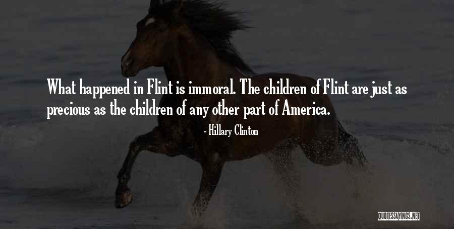 Menudo Band Quotes By Hillary Clinton Menudo Band Quotes By Hillary Clinton