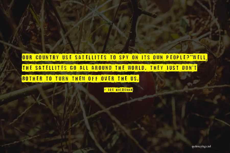 Menudo Band Quotes By Joe Haldeman Menudo Band Quotes By Joe Haldeman