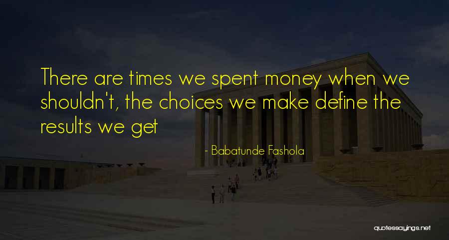 Menudo Food Quotes By Babatunde Fashola Menudo Food Quotes By Babatunde Fashola