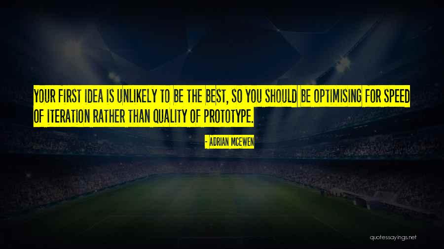 Menuespnlog Quotes By Adrian McEwen Menuespnlog Quotes By Adrian McEwen