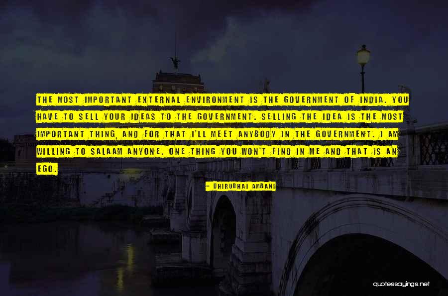 Menuez Archive Projects Quotes By Dhirubhai Ambani Menuez Archive Projects Quotes By Dhirubhai Ambani