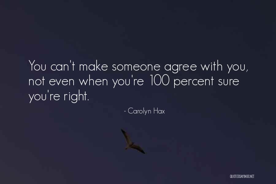 Menuez India Quotes By Carolyn Hax Menuez India Quotes By Carolyn Hax