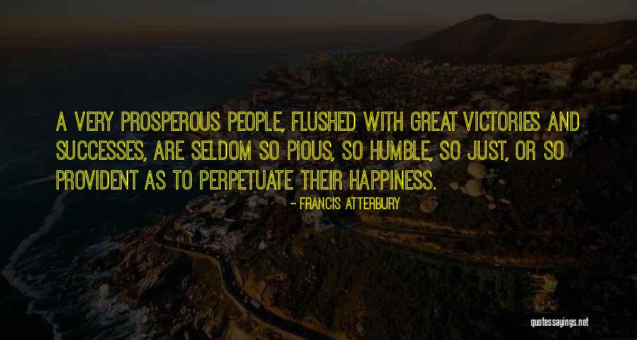 Menuez India Quotes By Francis Atterbury Menuez India Quotes By Francis Atterbury