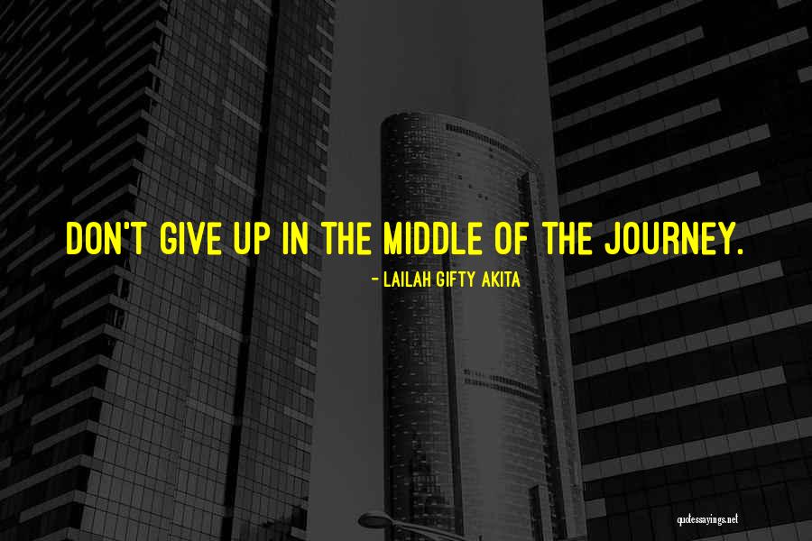Menuez India Quotes By Lailah Gifty Akita Menuez India Quotes By Lailah Gifty Akita