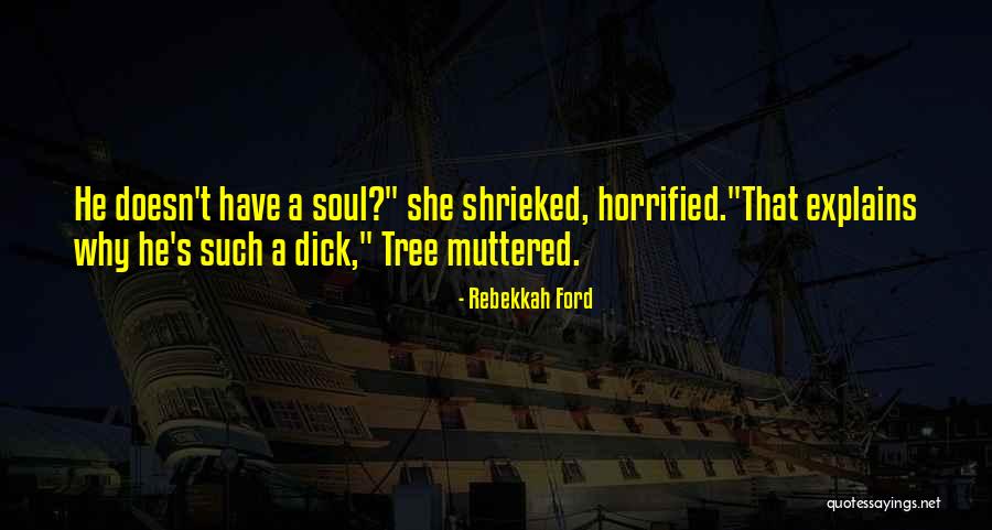 Menuez India Quotes By Rebekkah Ford Menuez India Quotes By Rebekkah Ford