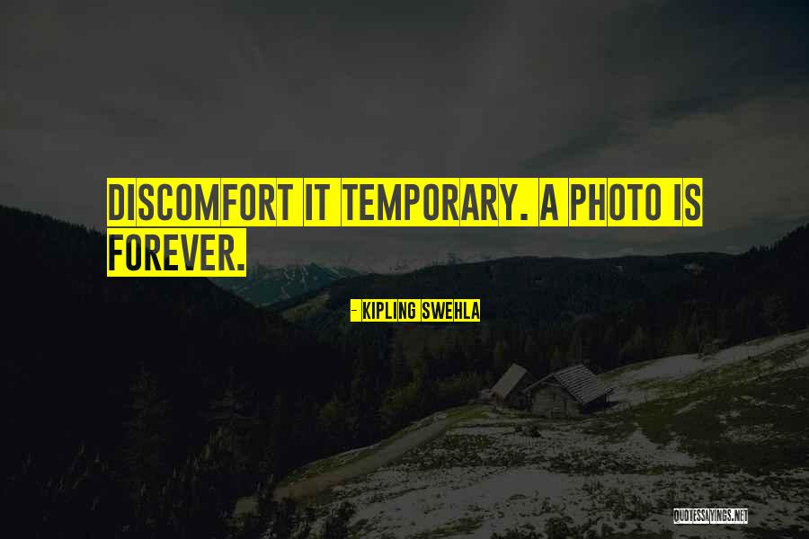 Menugeo Quotes By Kipling Swehla Menugeo Quotes By Kipling Swehla