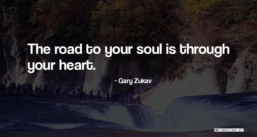 Menuhin Yoga Quotes By Gary Zukav Menuhin Yoga Quotes By Gary Zukav