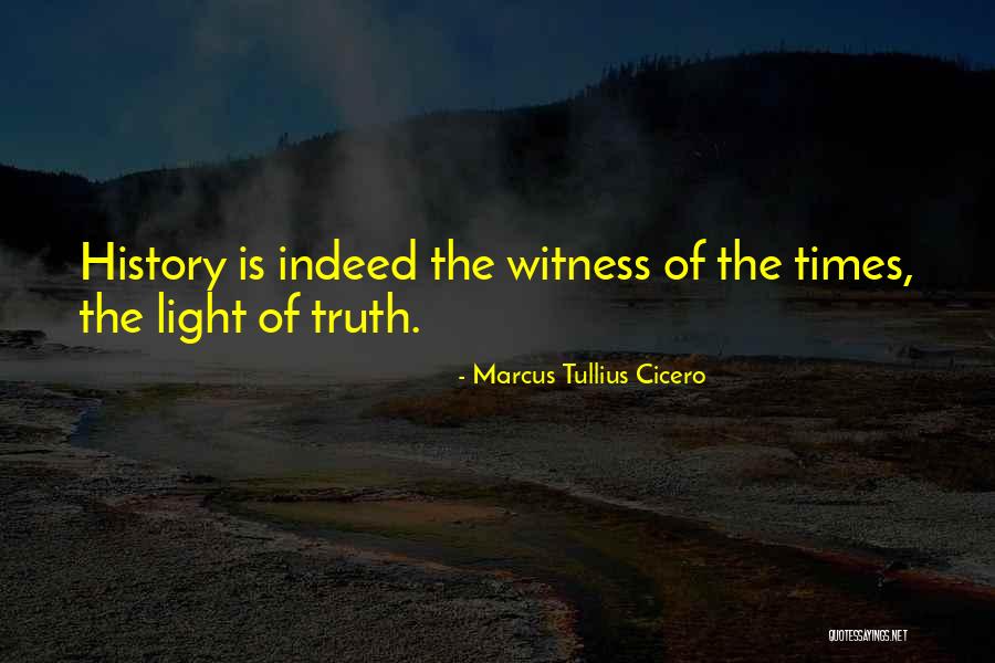 Menuhin Yoga Quotes By Marcus Tullius Cicero Menuhin Yoga Quotes By Marcus Tullius Cicero
