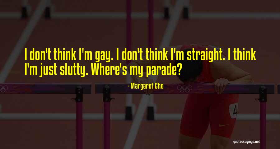 Menuhin Yoga Quotes By Margaret Cho Menuhin Yoga Quotes By Margaret Cho