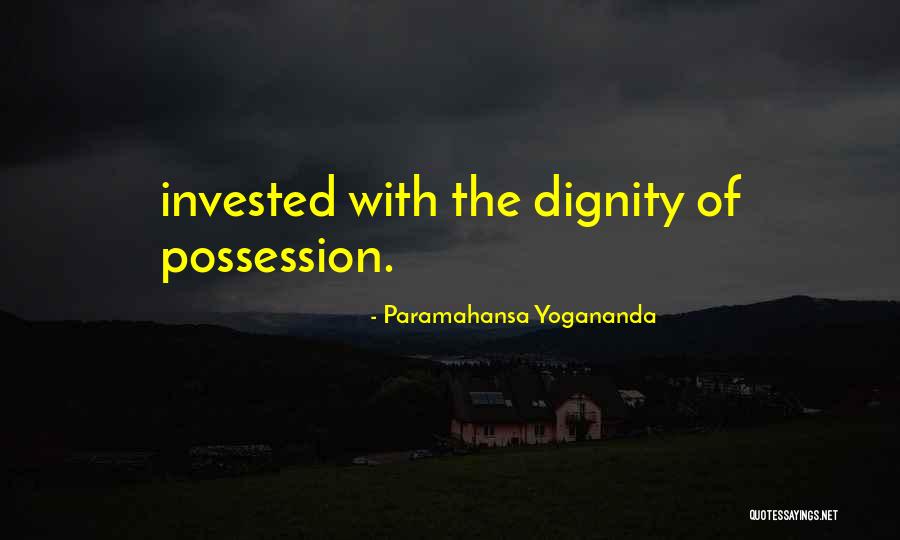 Menuhin Yoga Quotes By Paramahansa Yogananda Menuhin Yoga Quotes By Paramahansa Yogananda