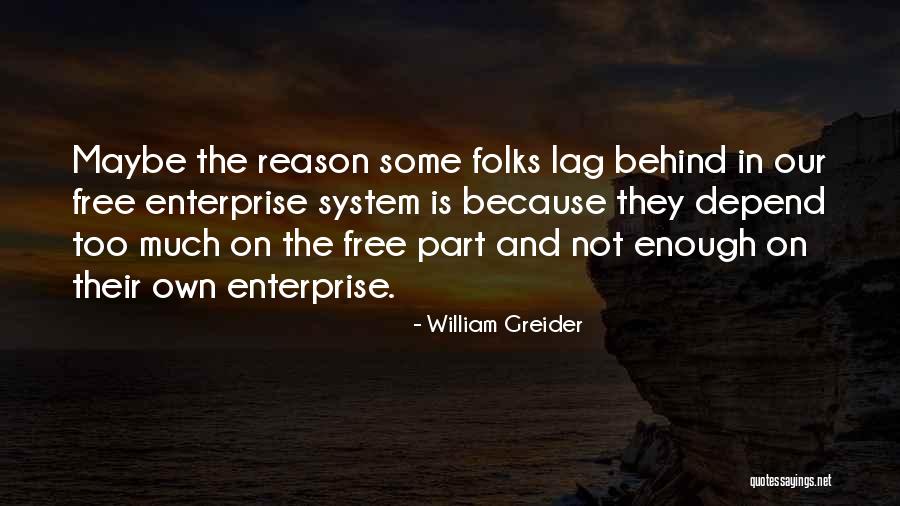 Menuhin Yoga Quotes By William Greider Menuhin Yoga Quotes By William Greider