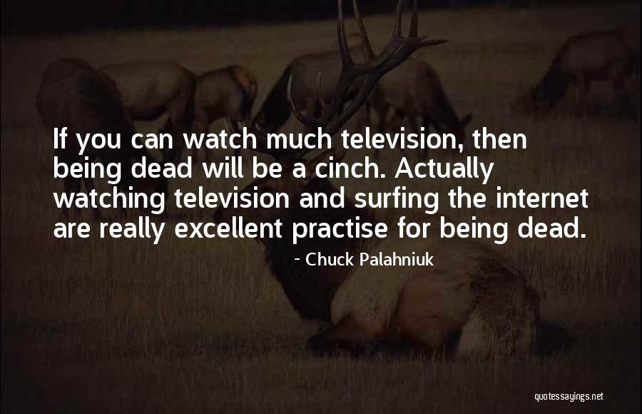Menuisier Cuisine Quotes By Chuck Palahniuk Menuisier Cuisine Quotes By Chuck Palahniuk