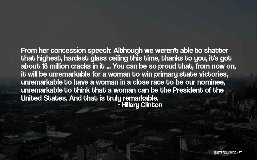 Menuisier En Quotes By Hillary Clinton Menuisier En Quotes By Hillary Clinton