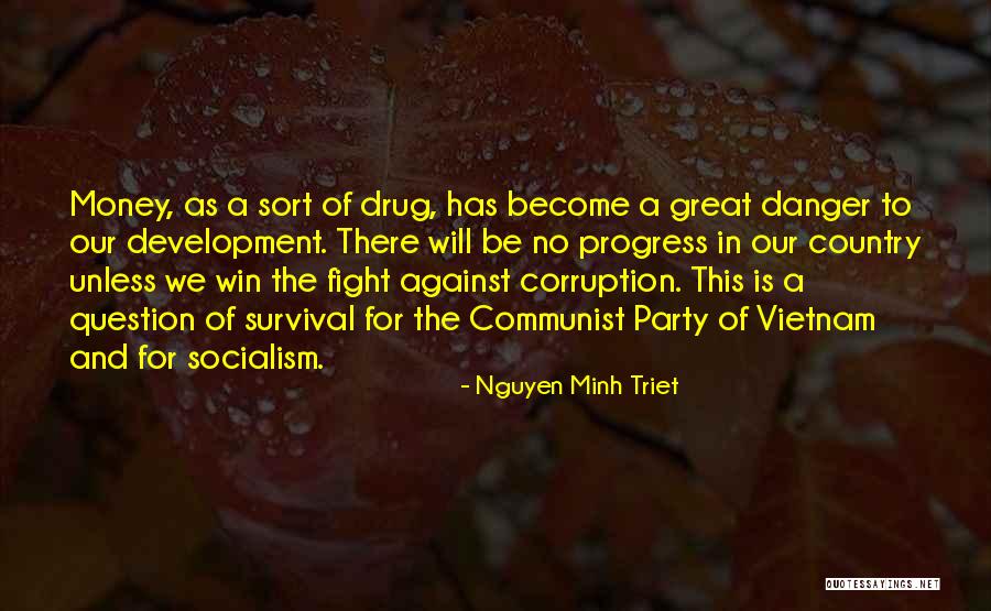 Menuisier En Quotes By Nguyen Minh Triet Menuisier En Quotes By Nguyen Minh Triet