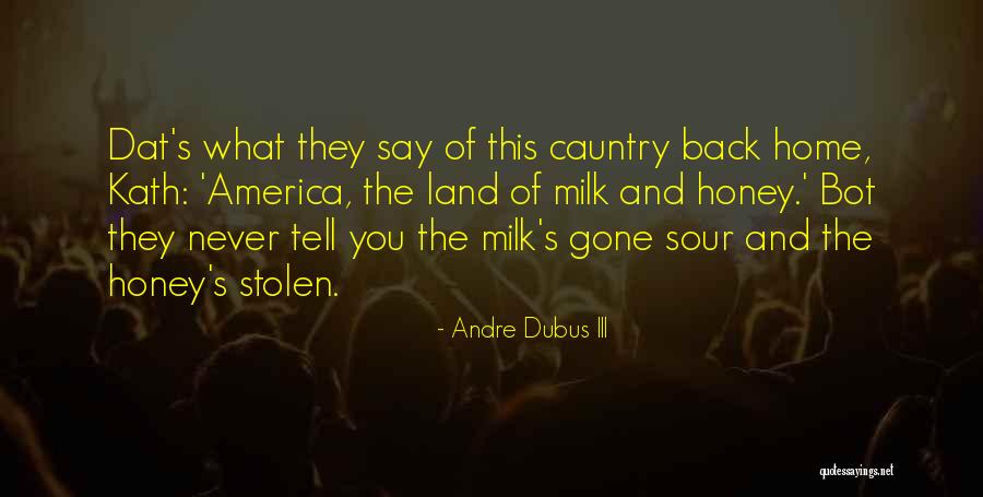 Menuisier Quotes By Andre Dubus III Menuisier Quotes By Andre Dubus III